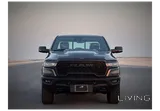 Dodge Ram Reble 2025 Brand New
